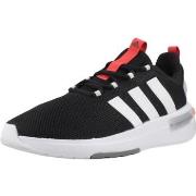 Sneakers adidas RACER TR23