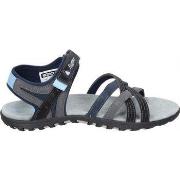 Sandalen Nicoboco CALERY 25