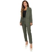 Trainingspak La Modeuse 68583_P159942