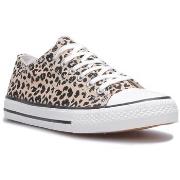 Sneakers La Modeuse 73872_P174298