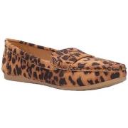 Mocassins La Modeuse 73888_P174394