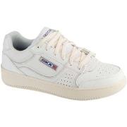 Lage Sneakers Skechers Sport Court 2.0 - Crowne