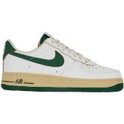 Sneakers Nike Air Force 1 07 Lv8