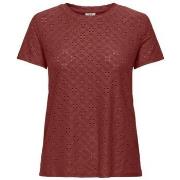T-shirt JDY -