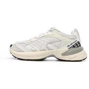 Lage Sneakers Puma -