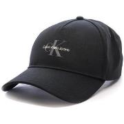 Pet Calvin Klein Jeans -