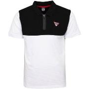 T-shirt Georges Rech GRP-1