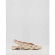 Ballerina's Gioseppo GUATAVITA 68238-P