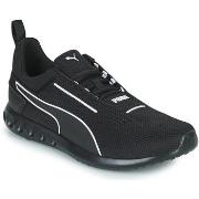 Lage Sneakers Puma -