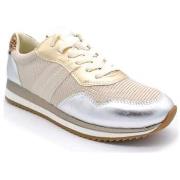 Ballerina's Jana 23782