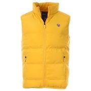 Vest C17 -