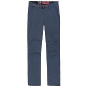 Trainingsbroek Wrangler -