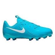 Voetbalschoenen Nike Jr. Phantom Gx 2 Academy Mg