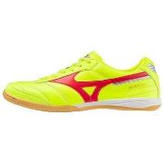 Voetbalschoenen Mizuno Morelia Sala Elite In