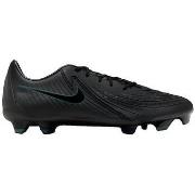 Voetbalschoenen Nike Phantom Gx 2 Academy Mg Low-Top Soccer Cleats