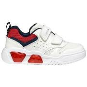 Sneakers Geox Illuminus A