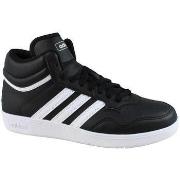 Sneakers adidas Hoops 4.0