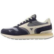 Sneakers Mizuno RB87