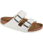 Pantoffels BIRKENSTOCK Arizona BF