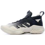 Lage Sneakers adidas -