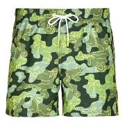 Zwembroek Sundek M504BDRT3IP