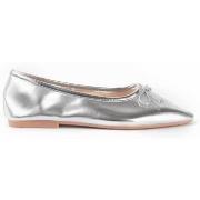 Ballerina's Montevita 102752