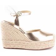 Espadrilles Montevita 102902