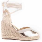 Espadrilles Montevita 102903