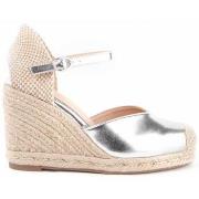 Espadrilles Montevita 102906