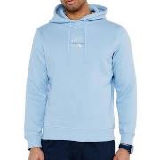 Sweater Calvin Klein Jeans -