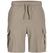 Korte Broek Jack &amp; Jones -