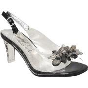 Sandalen Laura Vita Mira 01