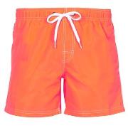 Zwembroek Sundek SHORT DE BAIN