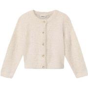 Sweater Name it -