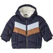 Blazer Name it -