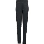 Broeken adidas Sq25 Tr Pnt Y