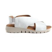 Sandalen Valeria's 1023