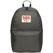 Rugzak Superdry Sac à dos à écusson femme Montana