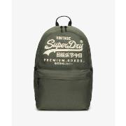 Rugzak Superdry Sac à dos femme Heritage Montana