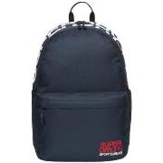 Rugzak Superdry Sac à dos femme Wind Yachter Montana