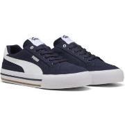 Lage Sneakers Puma -
