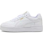 Lage Sneakers Puma -