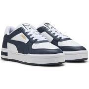 Lage Sneakers Puma -