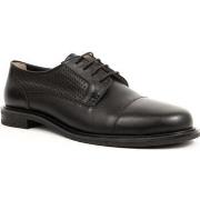 Ballerina's Sergio Moretti -