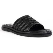 Pantoffels Sergio Moretti -