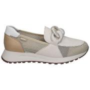 Nette Schoenen D'angela DLH28002