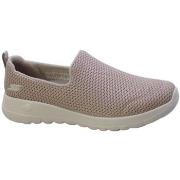 Lage Sneakers Skechers 144964