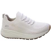 Lage Sneakers Skechers 144986