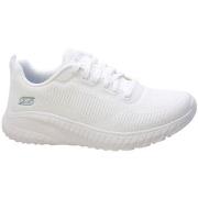 Lage Sneakers Skechers 346842