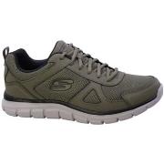 Lage Sneakers Skechers 346914